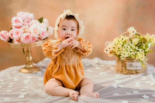 东方2024安庆助孕医院避低价陷阱,哪家更靠谱? 东方2024安庆助孕医院避低价陷阱,哪家更靠谱?