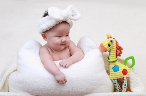 东方郑州助孕公司排名揭晓，警惕低价陷阱