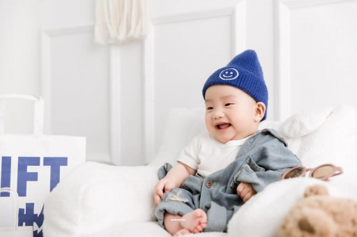 东方宜昌助孕机构口碑排行：哪家口碑好值得推荐？