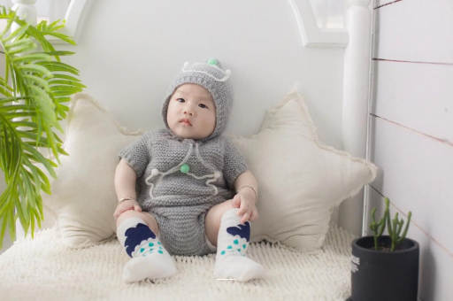 东方金华试管医院排名：哪家助孕机构口碑好推荐？