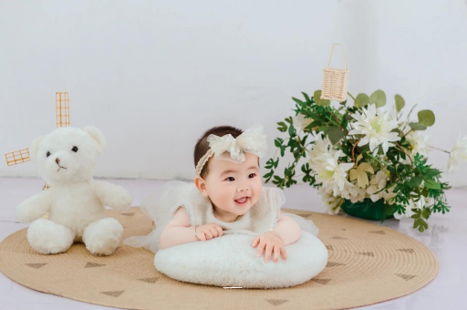 东方潍坊助孕生子哪家医院口碑佳？推荐机构揭晓