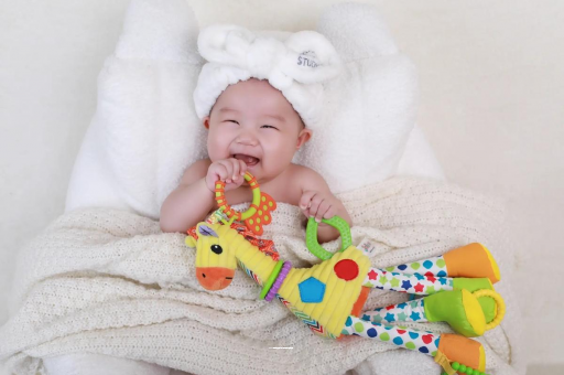 东方2024宜昌十大助孕公司:警惕骗局,安全助孕 东方2024宜昌十大助孕公司:警惕骗局,安全助孕