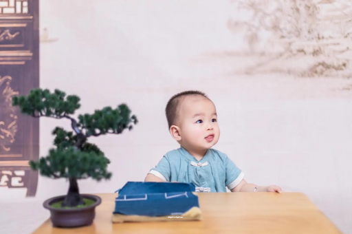 东方惠州年度助孕三甲榜单揭晓三大助孕公司哪家强？