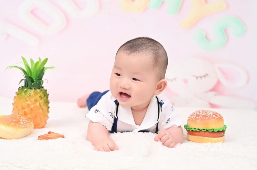 东方昆明助孕公司口碑排行：好孕助孕机构推荐哪家？