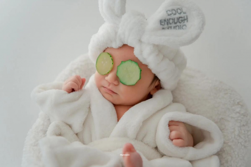 东方佛山三大助孕中心警惕骗局，安全生育指南