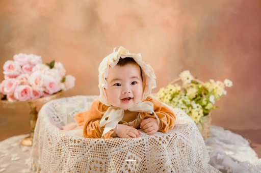 东方2025安庆助孕公司榜：警惕低价陷阱，品质为先